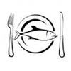 assiette_truite