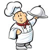 cuisinier