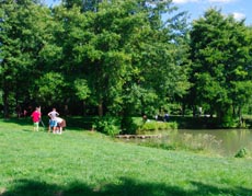 etang1