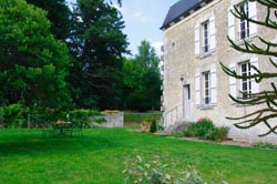 Gite_rural_Perche
