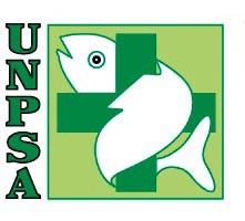 unpsa
